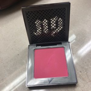 NEW Urban Decay blush